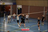 170511 Volleybal GL (81)